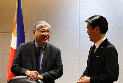 Philippine Coast Guard to get 5 more 97.